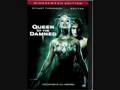 Assistir ao v�deo