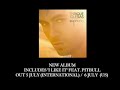 Enrique Iglesias - The Making Of Euphoria (Part 1)