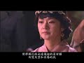 宮S-HowL-MiracleChinesV