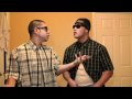 VATOS Philosophy: PORNOS!!!!