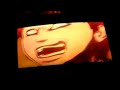 Naruto Rise Of Ninja Gaara vs Rock Lee in Chunin Exam Stage
