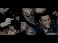 Mein Block -- Azad