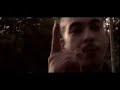 Mein Block -- Azad Mein Block -- Azad