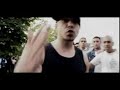 Mein Block -- Azad