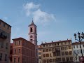 Memories of Nice Part 1