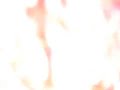 odd nosdam - \"clouded\"