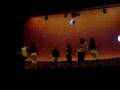 videos de 06- Playbacks Salesians de Sarrià Don Bosco 08