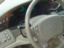 2003 Cadillac DeVille Decatur IL 62526