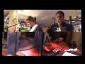 videos de Hubble and Co en show case chez Total Music