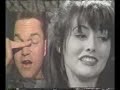 Hating Brenda (1993)