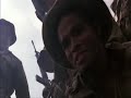 il marine bionico - clint eastwood il marine bionico - clint eastwood