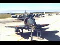 Malvinas hundimiento del Coventry por Fuerza Aerea Argentina Malvinas hundimiento del Coventry por Fuerza Aerea Argentina