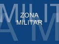 malvinas hundimiento del coventry por fuerza aerea argentina
