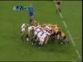 Scrum