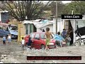 انتفاضة مهاجرين مغاربة بالعاصمة مدريد