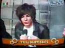 Lost Su Magic Tv!
