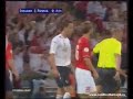 ????????????? ??? ???????? (?????? - ??????, ????-2008)