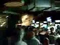 Dj Doug E losing the plot Dj Doug E losing the plot