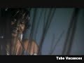 Fanny - Ancr�e � Ton Port
