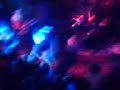 Plaia Azul