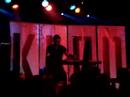 kloq krakow 2007