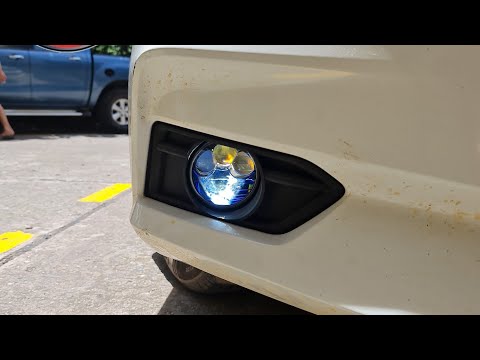 Bi Gầm Nissan Almera - Dùng thử 30 Ngày Miễn Phí - Bao Giá Rẻ Nhất Thị Trường