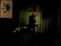 02 - Seminario de Formaci�n Teol�gica \"Fe y Raz�n\"
