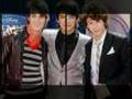 Jonas Brothers