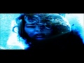Sandra Maybe Tonight Video and Lyrics