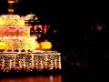videos de 20070105