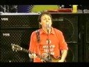 Happy Birthday Phil Glasto 2004
