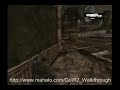 This is a video walkthrough for Chapter 4: 