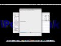 Jailbreak 5.1.1 iOS Tethered iPhone 4, 3Gs iPod Touch 4G, 3G, iPad