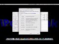 Jailbreak 5.1.1 iOS Tethered iPhone 4, 3Gs iPod Touch 4G, 3G, iPad