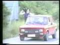 Petrovaradinska Tvrdjava, part I, 1995
