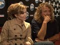 Led Zeppelin confirm reunion tour but without Robert Plant