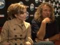 Led Zeppelin confirm reunion tour but without Robert Plant