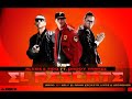 El Rescate Alexis y Fido con Daddy Yankee