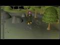 Teaser for the upcoming video(s)