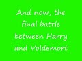 voice-of-kiki-singing-good-morning-voldemort.html