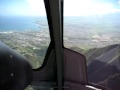 Maui Kahului Bay
