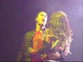 aya en para tu amor