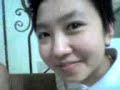 Jomel @ Jing 21st Bday
