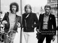 Robin Trower - Bridge Of Sighs (1975) BBC Radio 1 In Concert broadcast. Quality music from the Beeb.