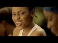 Click here to watch this video Chidinma - Kedike