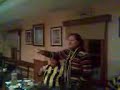 SEL�UK YULA NIN G�ZYA?LARI