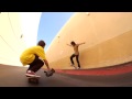 Clip of the Day Kenny Anderson