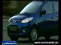 hyundai i10 hyundai i10