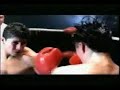 Cafe Tacuba - ReVeS (13)