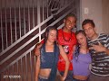 pesadao.net